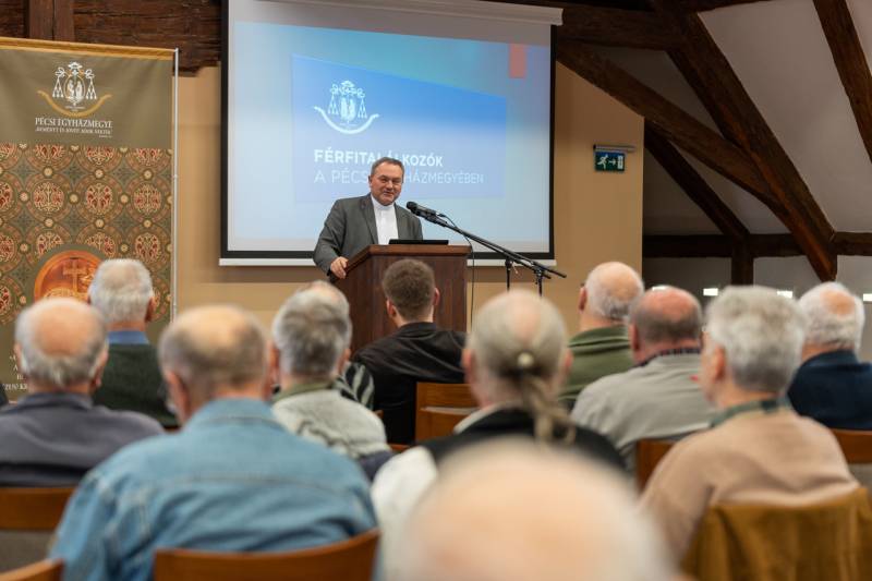 2025_03_21_ferfitalalkozo pecs_06.jpg